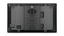 EAN 0843173156040 - Elo Touch Solutions TouchPro PCAP Diseño de quiosco 80 cm (31.5") LED 400 cd / m² Full HD Negro Pantalla  imagen 4