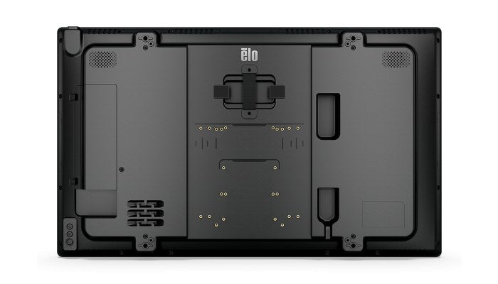 EAN 0843173156040 - Elo Touch Solutions TouchPro PCAP Diseño de quiosco 80 cm (31.5") LED 400 cd / m² Full HD Negro Pantalla  imagen 4