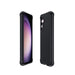 EAN 3700992530871 - Mobilis 066060 funda para teléfono móvil 16,3 cm (6.4") Negro imagen 1