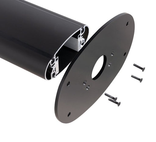 EAN 5019318302725 - B-Tech BT8385-BDB accesorio para soporte de monitor imagen 2