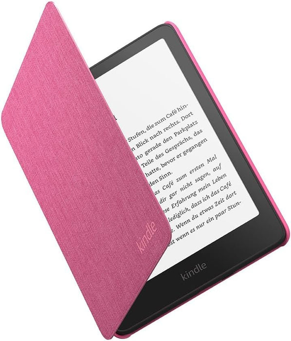 EAN 0840268964900 - Amazon Kindle B0CM7PHKMJ accesorio para lector de libros electrónicos Protectora imagen 2