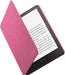 EAN 0840268964900 - Amazon Kindle B0CM7PHKMJ accesorio para lector de libros electrónicos Protectora imagen 2