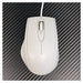 EAN 4260070120169 - LC-Power LC-M710W ratón Juego mano derecha USB tipo A Óptico 800 DPI imagen 8