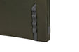 EAN 0197961660302 - HP 15.6 Modular Laptop Sleeve 39,6 cm (15.6") Verde, Gris imagen 11