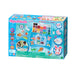 EAN 5054131350874 - Aquabeads 35087 juguete de arte y manualidades imagen 1