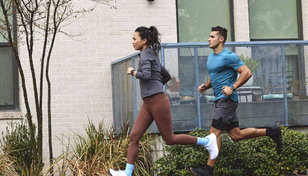 EAN 6972596109815 - Amazfit W2558GL2N Relojes inteligentes y deportivos 3,35 cm (1.32") AMOLED Digital 466 x 466 Pixeles Pant imagen 15