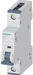 EAN 4001869246055 - Siemens 5SY6110-7 corta circuito 1 imagen 1
