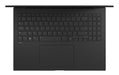 EAN 8806096456118 - LG Gram 16Z90T Intel Core Ultra 7 255H Portátil 40,6 cm (16") WQXGA 16 GB LPDDR5x-SDRAM 1 TB SSD Wi-Fi 7  imagen 7