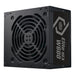 EAN 4719512139639 - Cooler Master Elite NEX White 600 unidad de fuente de alimentación 600 W 24-pin ATX ATX Negro imagen 1