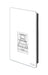 EAN 4019377901670 - Auerswald TFS-Dialog 400 Blanco imagen 4