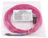 EAN 4063232618029 - BlueOptics SFP3133FU7.5MK Cable de fibra óptica e InfiniBand 7,5 m LC ST Magenta imagen 8