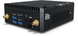 EAN 0843173163222 - Elo Touch Solutions Elo Backpack Intel Core Ultra 5 256 GB SSD 16 GB imagen 10