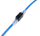 EAN 4015867240892 - Equip 125580 módulo de conector de red imagen 9