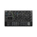 EAN 7340172702887 - Fractal Design Ion+ 2 Platinum 860W unidad de fuente de alimentación 20+4 pin ATX ATX Negro imagen 7