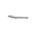 EAN 4002390092616 - MAUL ECO MJ555 calculadora Escritorio Calculadora básica Blanco imagen 2