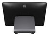 EAN 0843173155609 - Elo Touch Solutions 1504L monitor POS 39,6 cm (15.6") 1920 x 1080 Pixeles Full HD TFT Pantalla táctil imagen 10