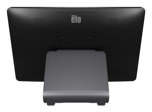 EAN 0843173155609 - Elo Touch Solutions 1504L monitor POS 39,6 cm (15.6") 1920 x 1080 Pixeles Full HD TFT Pantalla táctil imagen 10