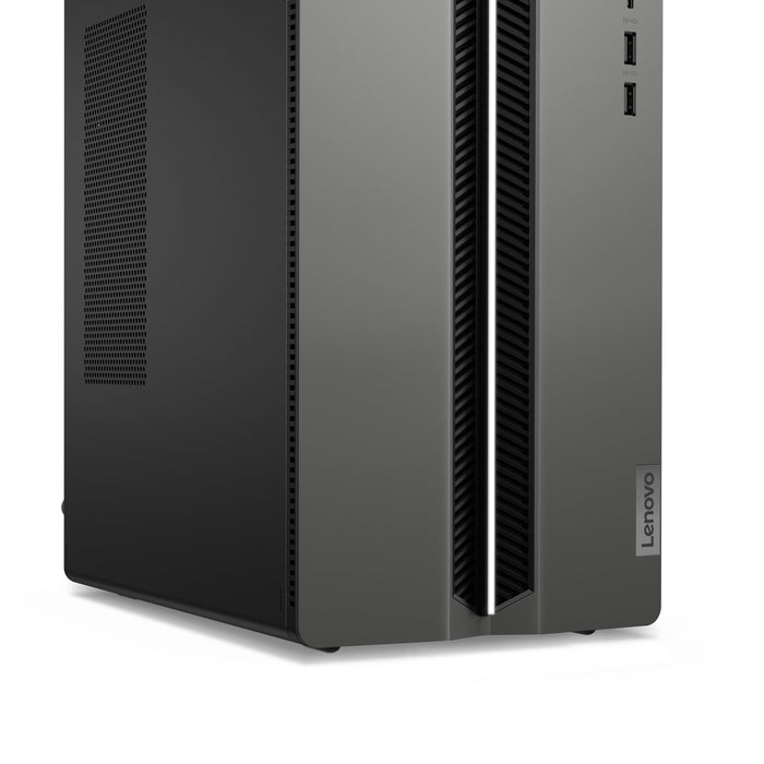 EAN 199271446997 - Lenovo LOQ Tower 17IAX10 Intel Core Ultra 7 255HX 16 GB DDR5-SDRAM 1 TB SSD NVIDIA GeForce RTX 5060 Torre  imagen 14
