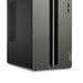 EAN 199271446997 - Lenovo LOQ Tower 17IAX10 Intel Core Ultra 7 255HX 16 GB DDR5-SDRAM 1 TB SSD NVIDIA GeForce RTX 5060 Torre  imagen 14