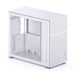 EAN 6970620552569 - Jonsbo D41 MESH Midi Tower Blanco imagen 8