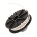 EAN 4006825599237 - Einhell 3405690 accesorio para cortaborde y desbrozadora imagen 1