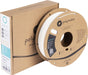 EAN 6938936710882 - Polymaker PD04001 material de impresión 3d 750 g imagen 2