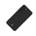 EAN 8021735200550 - Celly CROMO funda para teléfono móvil 15,5 cm (6.1") Negro imagen 7