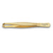 EAN 8410990122460 - 3 Claveles 12246 Oro imagen 1