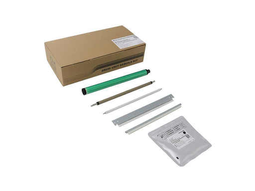 EAN 5715063762080 - CoreParts MSP501063 no categorizado imagen 1