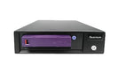 EAN 0768268044623 - Quantum TC-L83CN-AR dispositivo de almacenamiento para copia de seguridad Unidad de almacenamiento Cartuc imagen 1