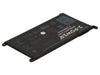 EAN 5055190186688 - 2-Power CBP3624A refacción para laptop Batería imagen 1