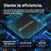 EAN 840493602073 - Motorola moto g05 16,9 cm (6.67") SIM doble Android 15 4G USB Tipo C 4 GB 128 GB 5200 mAh Verde imagen 8