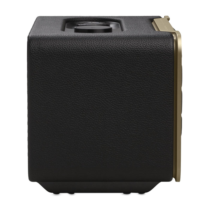 EAN 1200130000638 - JBL Authentics 200 Negro Alámbrico 45 W imagen 3