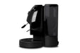 EAN 8055519903498 - Didiesse Baby Frog Semi-automática Cafetera de cápsulas 1,5 L imagen 2