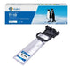EAN 6941881254202 - G&G NP-E-T11D2C(PG) cartucho de tinta 1 pieza(s) Compatible Cian imagen 2
