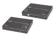 EAN 4710469340611 - ATEN CE924-AT-G extensor KVM Transmisor y receptor imagen 1