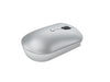 EAN 0195892016205 - Lenovo 540 ratón Ambidextro RF inalámbrico Óptico 2400 DPI imagen 2