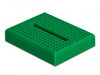 EAN 4043619183210 - DeLOCK 18321 placa de pruebas imagen 1