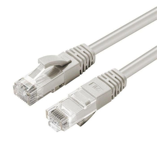 EAN 5704327723745 - Microconnect UTP540 cable de red Gris 40 m Cat5e U/UTP (UTP) imagen 1