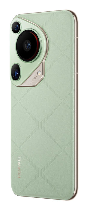 EAN 6942103127045 - Huawei Pura 70 Ultra 17,3 cm (6.8") SIM doble 4G USB Tipo C 16 GB 512 GB 5200 mAh Verde imagen 5