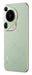 EAN 6942103127045 - Huawei Pura 70 Ultra 17,3 cm (6.8") SIM doble 4G USB Tipo C 16 GB 512 GB 5200 mAh Verde imagen 5