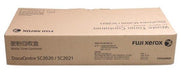 EAN 95205838572 - Xerox 008R13215 colector de toner imagen 1