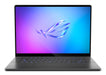 EAN 4711636009744 - ASUS ROG Zephyrus G16 GU605CP-QR003 40,6 cm (16") LPDDR5x-SDRAM NVIDIA GeForce RTX 5070 Wi-Fi 7 (802.11be imagen 3