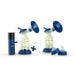 EAN 5902479672250 - Neno Camino extractor de leche 180 ml Electrónico imagen 6