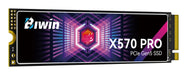 EAN 6955914627390 - Biwin X570Pro 4 TB M.2 PCI Express 5.0 NVMe imagen 3