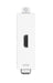 EAN 7345515000002 - Vision Techconnect HDMI Booster Module cable HDMI 2 m HDMI tipo A (Estándar) Negro, Blanco imagen 4
