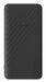 EAN 8718182278231 - Xtorm Go2 Polímero de litio 10000 mAh Carbón vegetal imagen 3