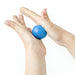 EAN 4007817805176 - Staedtler FIMO kids 8032 6 pieza(s) imagen 4