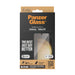 EAN 5711724073502 - PanzerGlass ® Screen Protector Samsung Galaxy S24 | Ultra-Wide Fit w. EasyAligner Protector de pantalla 1 imagen 3