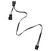EAN 5999094003873 - Kolink 1-2 Fan PWM Splitter 0,35 m imagen 1